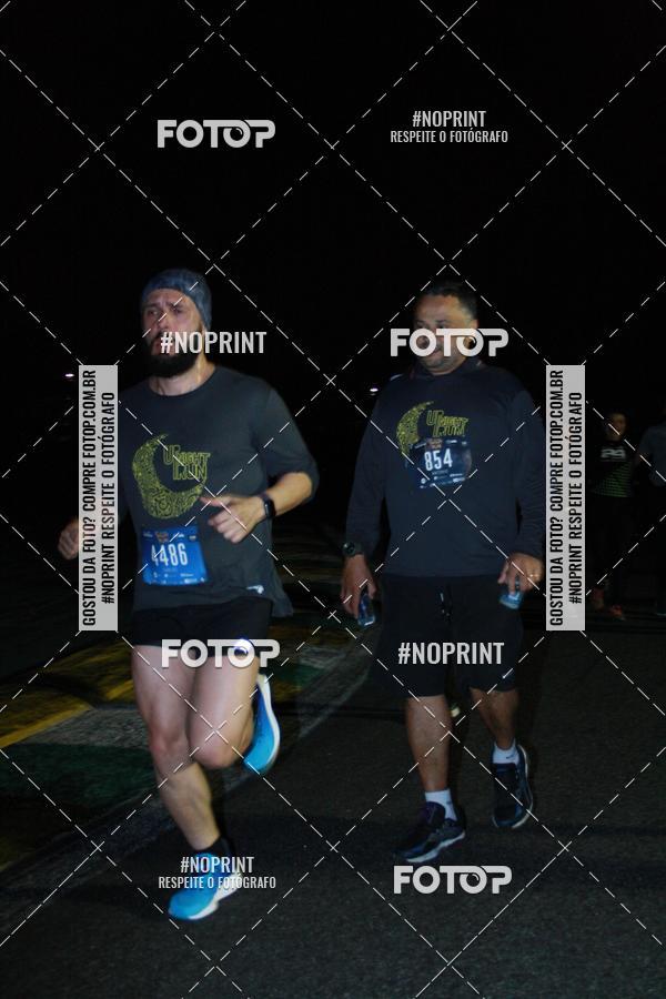 Buy your photos of the eventUp Night Run - So Paulo - 2019 on Fotop