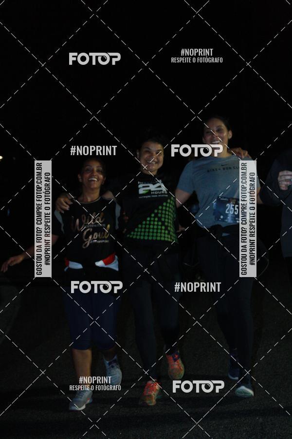 Buy your photos of the eventUp Night Run - So Paulo - 2019 on Fotop
