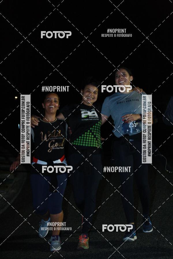 Compre suas fotos do eventoUp Night Run - So Paulo - 2019 no Fotop