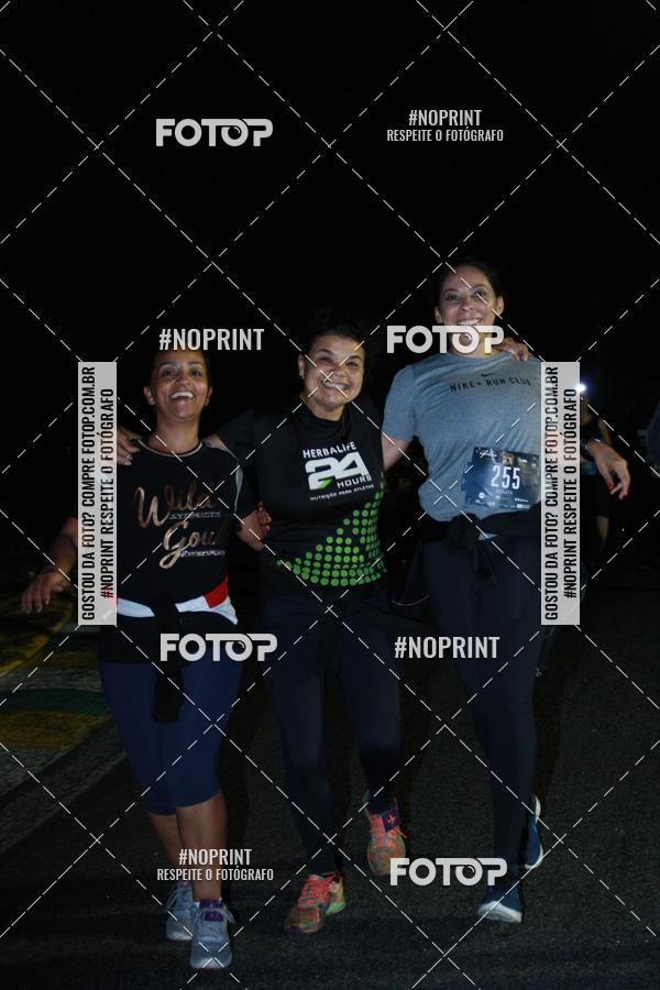 Compre suas fotos do eventoUp Night Run - So Paulo - 2019 no Fotop