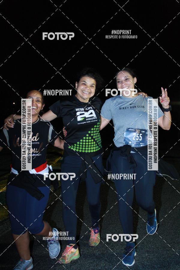 Compre suas fotos do eventoUp Night Run - So Paulo - 2019 no Fotop