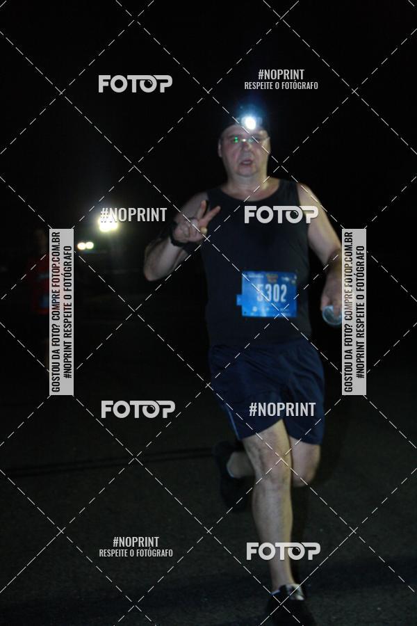 Compre suas fotos do eventoUp Night Run - So Paulo - 2019 no Fotop