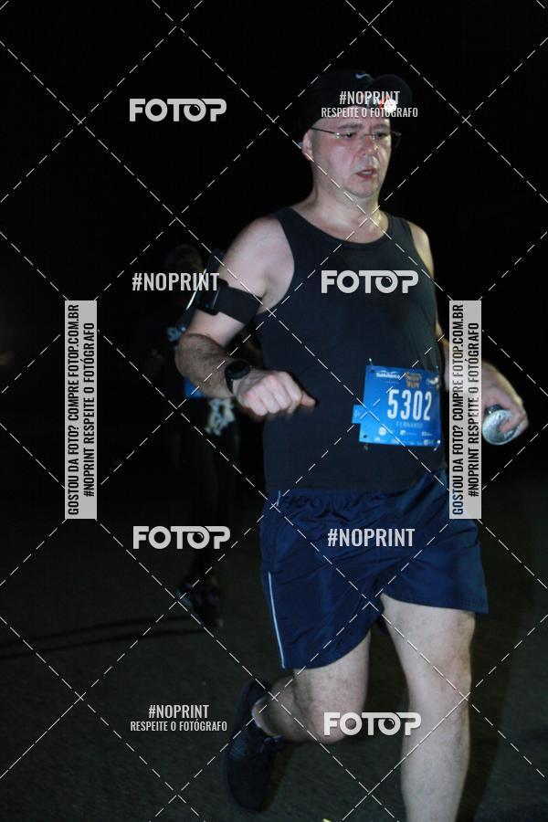 Compre suas fotos do eventoUp Night Run - So Paulo - 2019 no Fotop