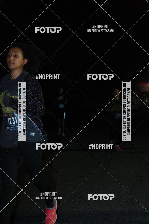 Compre suas fotos do eventoUp Night Run - So Paulo - 2019 no Fotop