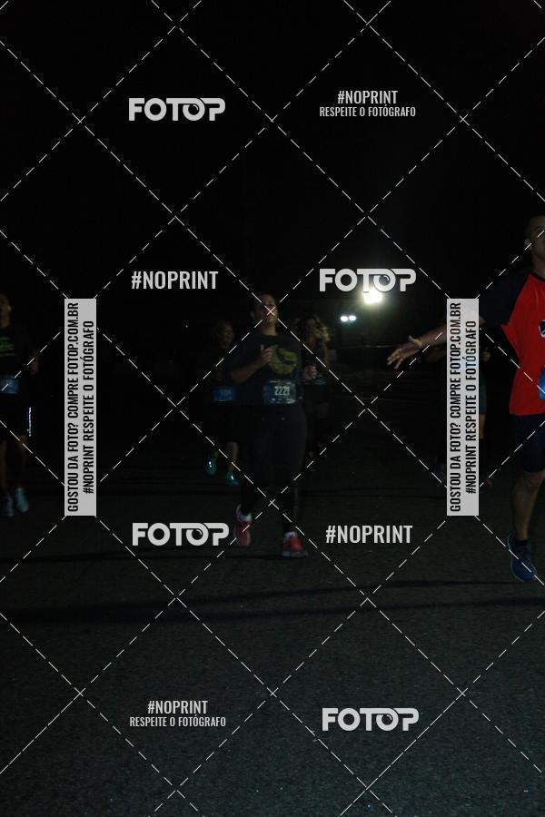 Compre suas fotos do eventoUp Night Run - So Paulo - 2019 no Fotop