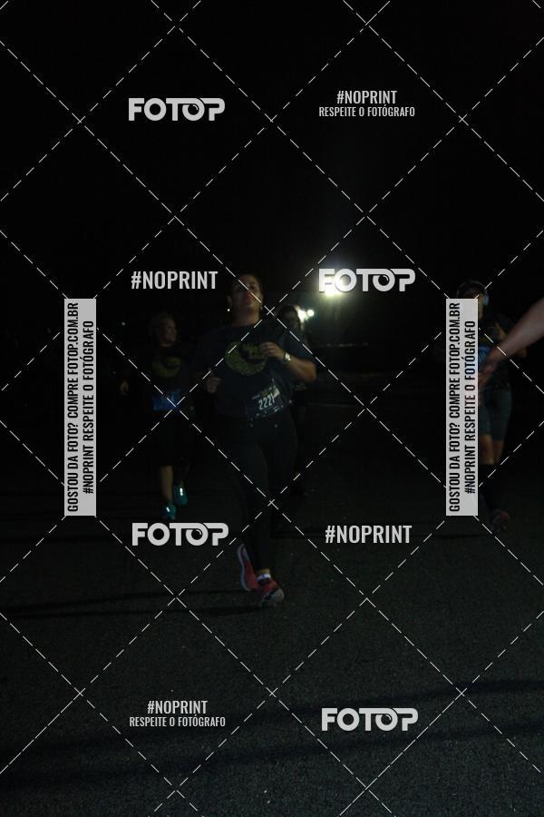 Compre suas fotos do eventoUp Night Run - So Paulo - 2019 no Fotop