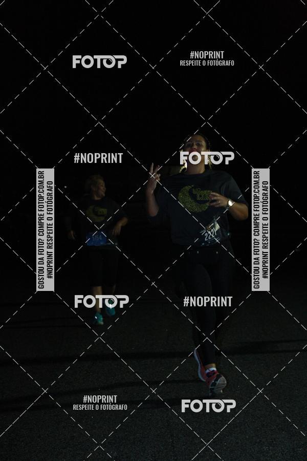 Compre suas fotos do eventoUp Night Run - So Paulo - 2019 no Fotop