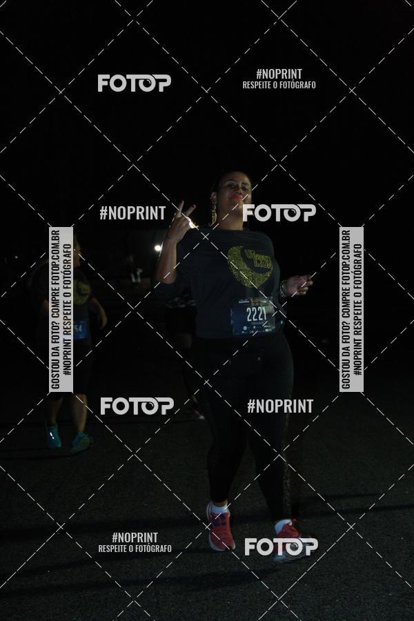 Compre suas fotos do eventoUp Night Run - So Paulo - 2019 no Fotop