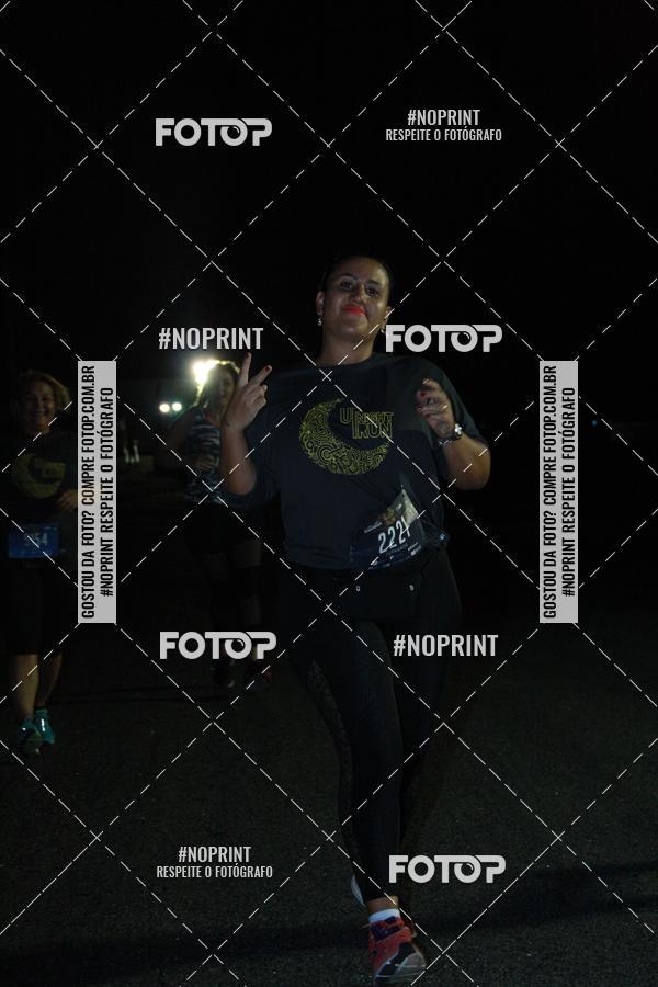 Compre suas fotos do eventoUp Night Run - So Paulo - 2019 no Fotop