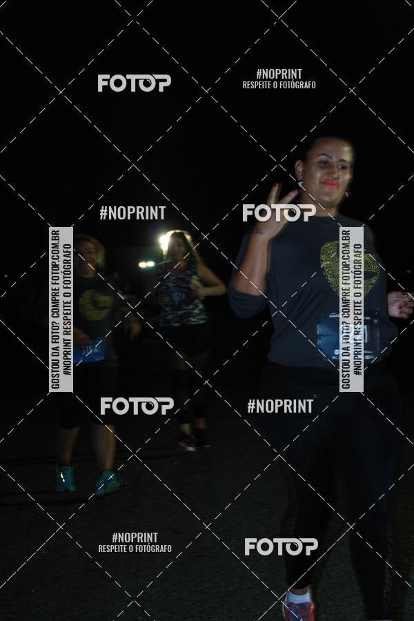 Compre suas fotos do eventoUp Night Run - So Paulo - 2019 no Fotop