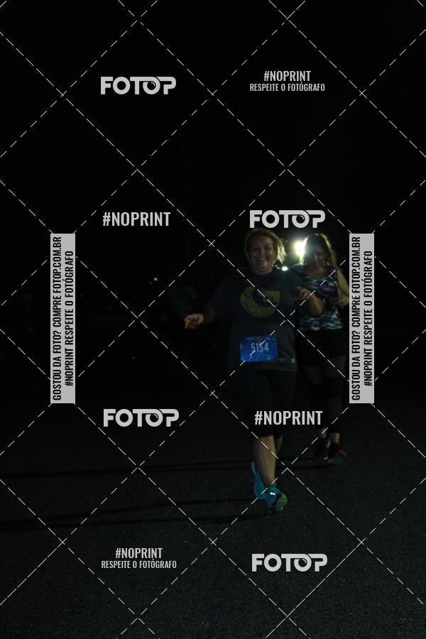 Compre suas fotos do eventoUp Night Run - So Paulo - 2019 no Fotop