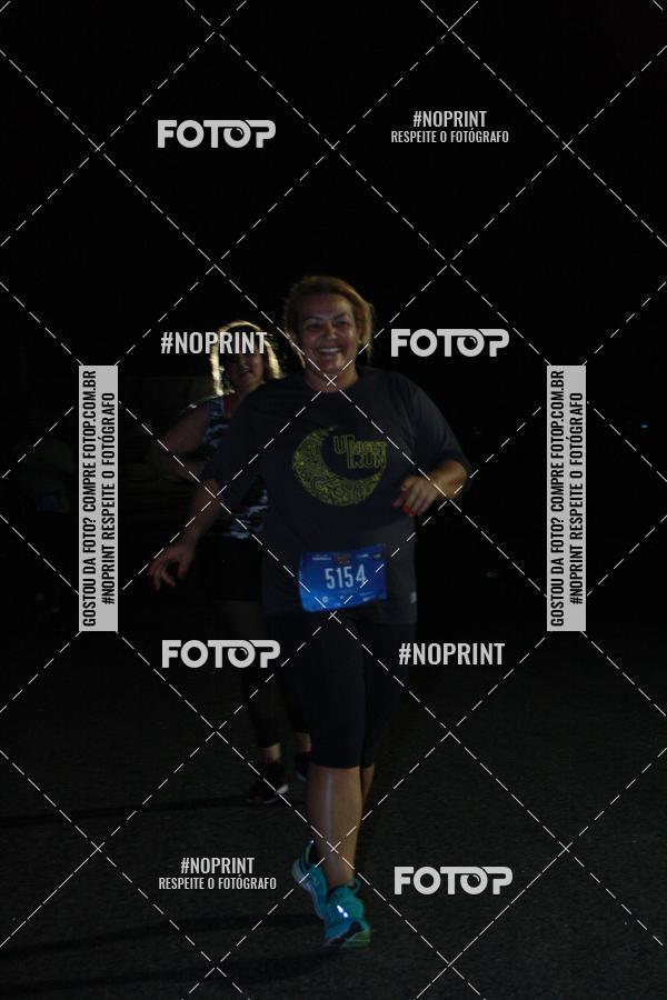 Compre suas fotos do eventoUp Night Run - So Paulo - 2019 no Fotop