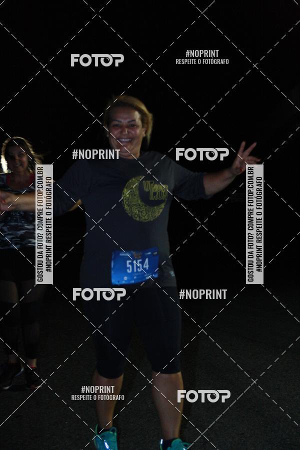 Compre suas fotos do eventoUp Night Run - So Paulo - 2019 no Fotop