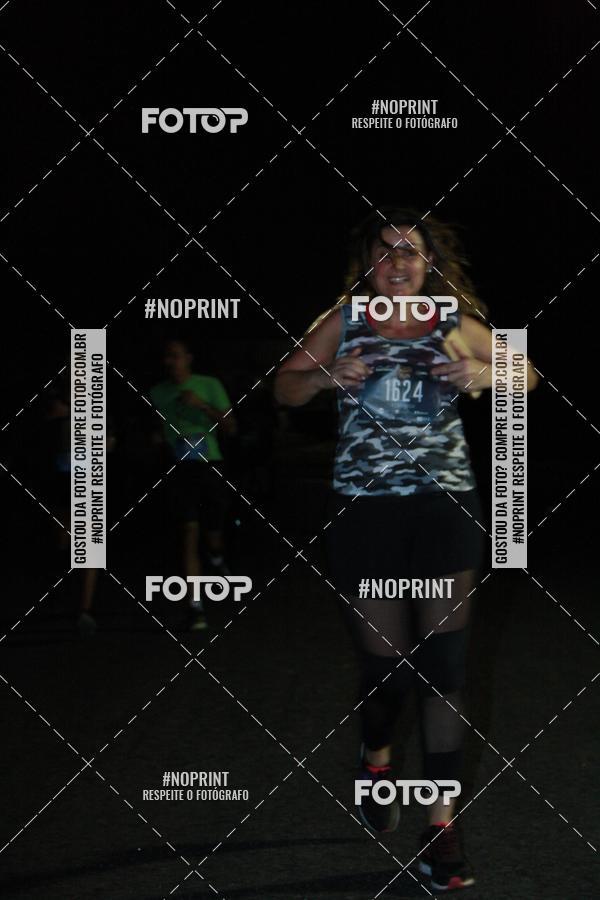Compre suas fotos do eventoUp Night Run - So Paulo - 2019 no Fotop
