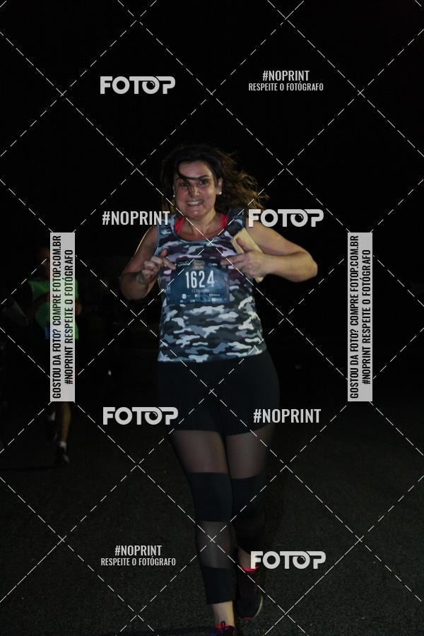 Compre suas fotos do eventoUp Night Run - So Paulo - 2019 no Fotop