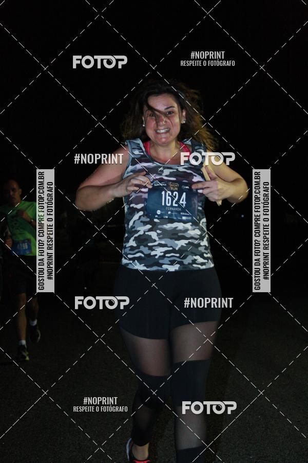 Compre suas fotos do eventoUp Night Run - So Paulo - 2019 no Fotop