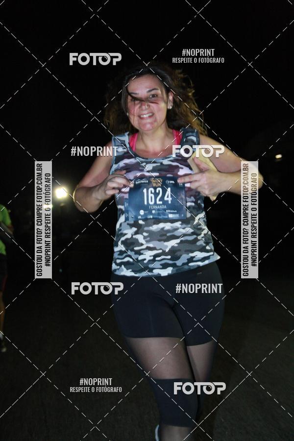 Compre suas fotos do eventoUp Night Run - So Paulo - 2019 no Fotop