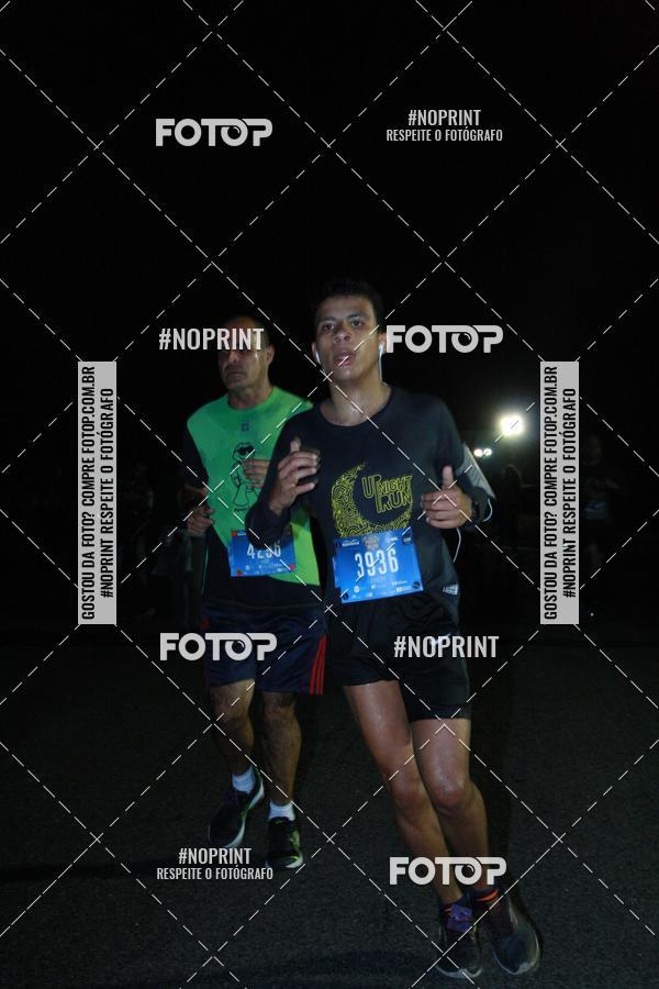 Compre suas fotos do eventoUp Night Run - So Paulo - 2019 no Fotop