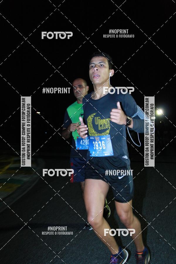 Compre suas fotos do eventoUp Night Run - So Paulo - 2019 no Fotop