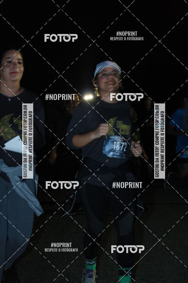 Compre suas fotos do eventoUp Night Run - So Paulo - 2019 no Fotop