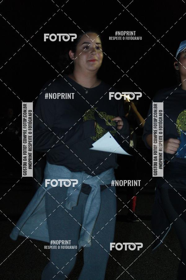 Compre suas fotos do eventoUp Night Run - So Paulo - 2019 no Fotop