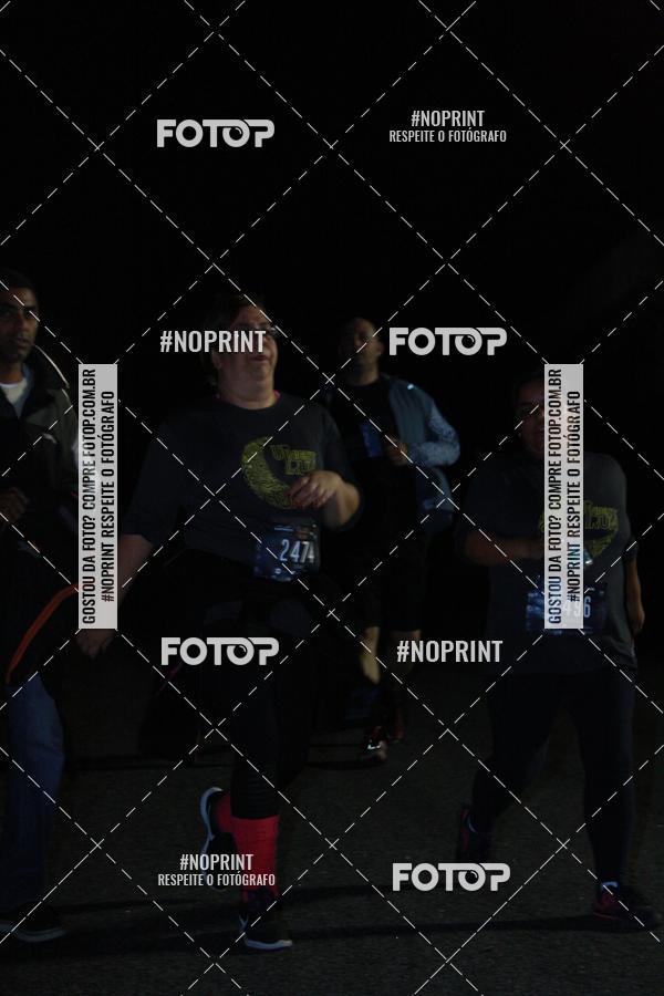 Compre suas fotos do eventoUp Night Run - So Paulo - 2019 no Fotop