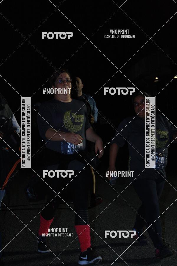 Compre suas fotos do eventoUp Night Run - So Paulo - 2019 no Fotop