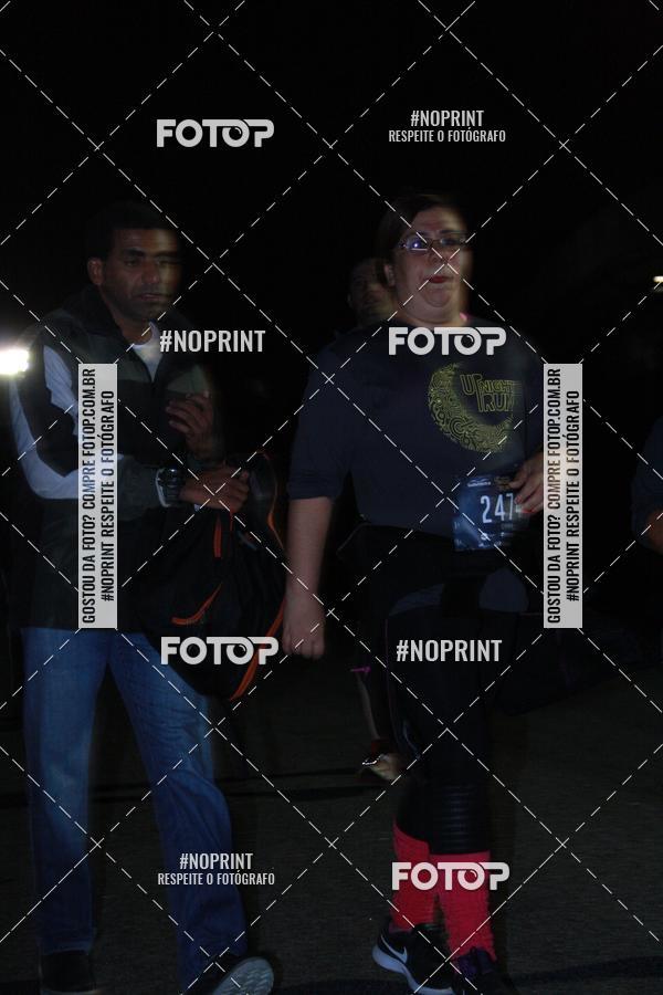 Buy your photos of the eventUp Night Run - So Paulo - 2019 on Fotop