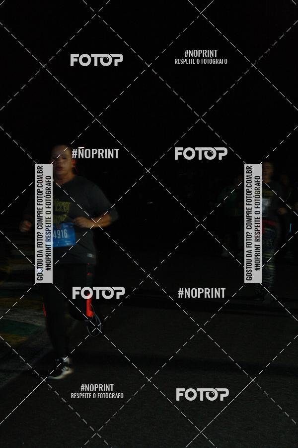 Compre suas fotos do eventoUp Night Run - So Paulo - 2019 no Fotop