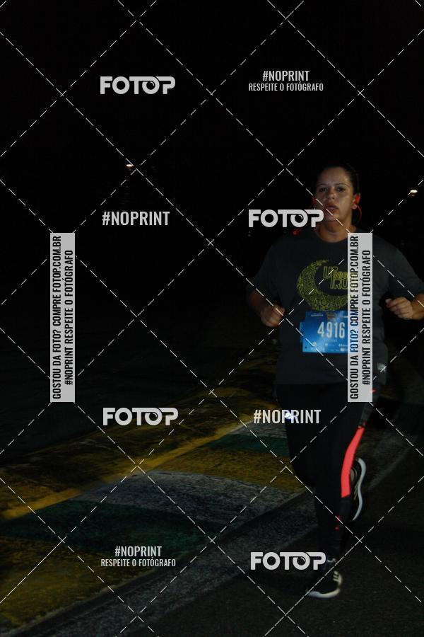 Compre suas fotos do eventoUp Night Run - So Paulo - 2019 no Fotop