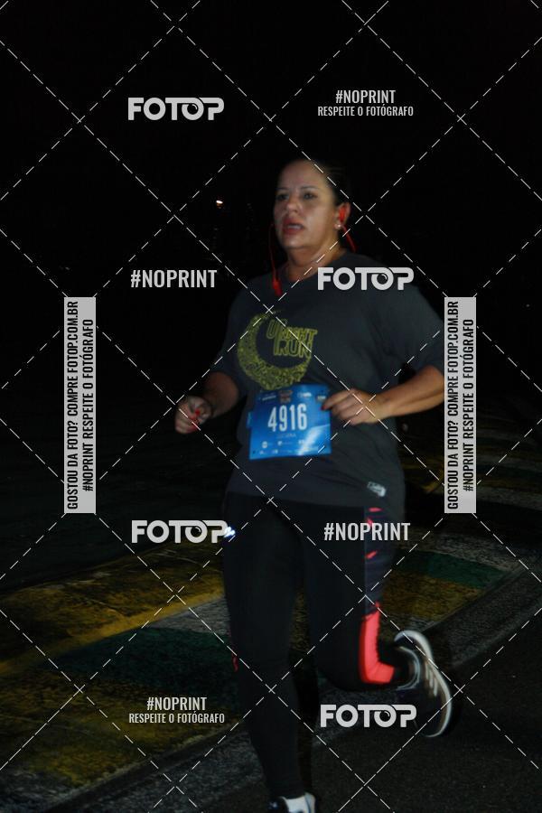 Buy your photos of the eventUp Night Run - So Paulo - 2019 on Fotop