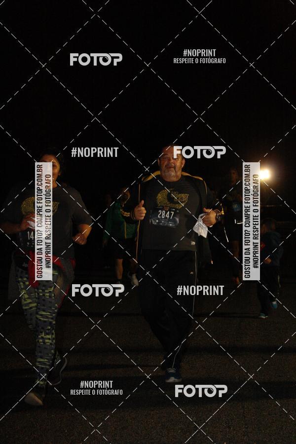 Buy your photos of the eventUp Night Run - So Paulo - 2019 on Fotop