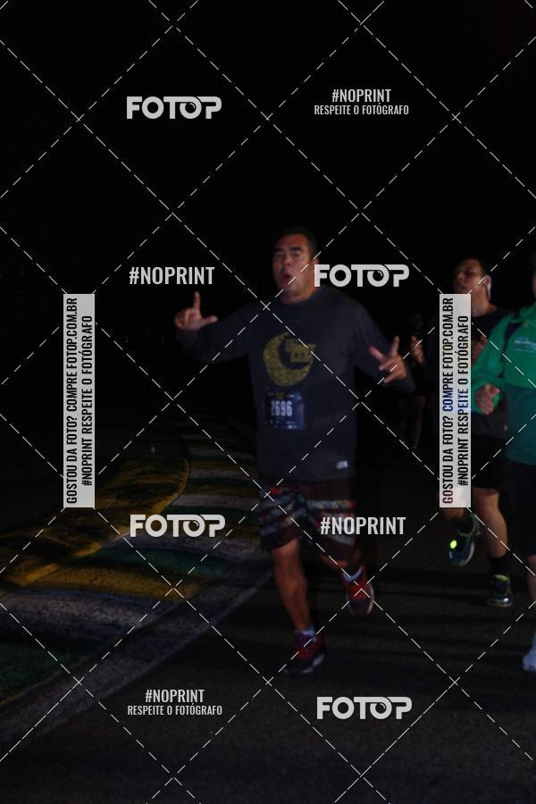Buy your photos of the eventUp Night Run - So Paulo - 2019 on Fotop