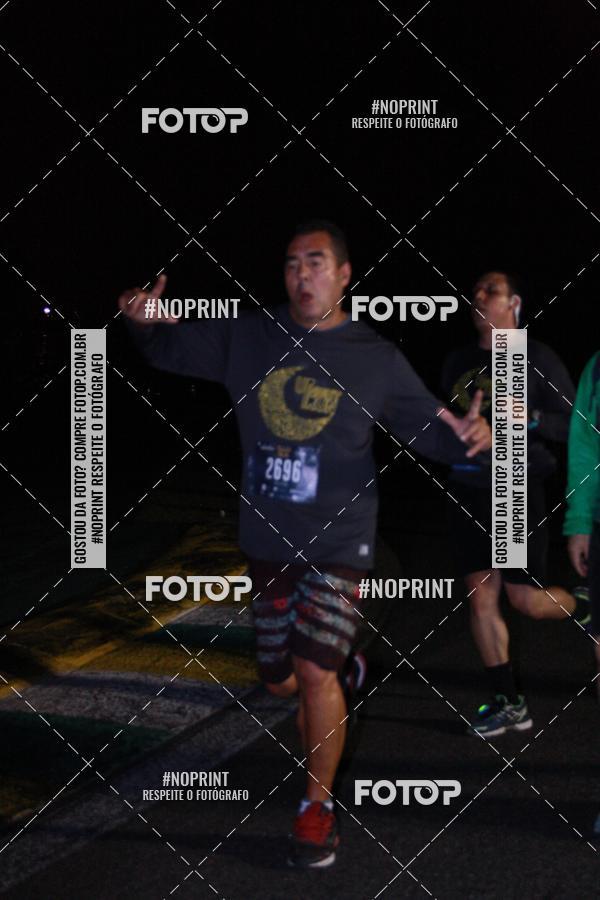 Buy your photos of the eventUp Night Run - So Paulo - 2019 on Fotop