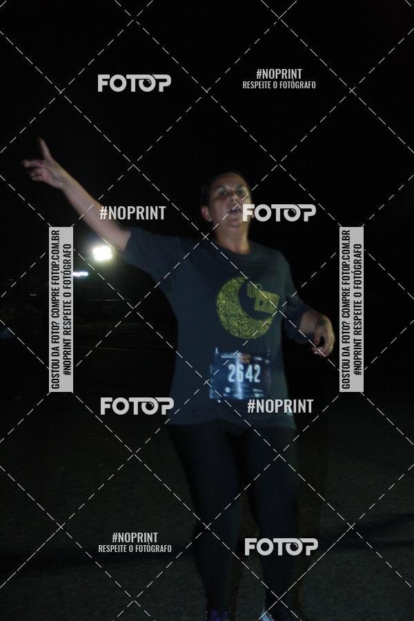 Buy your photos of the eventUp Night Run - So Paulo - 2019 on Fotop