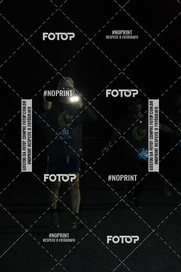 Buy your photos of the eventUp Night Run - So Paulo - 2019 on Fotop