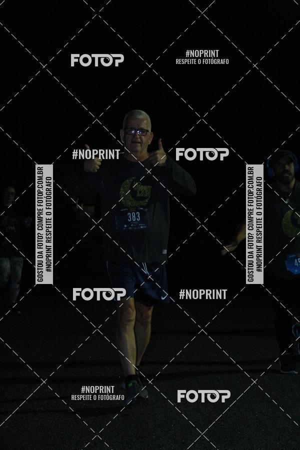 Buy your photos of the eventUp Night Run - So Paulo - 2019 on Fotop