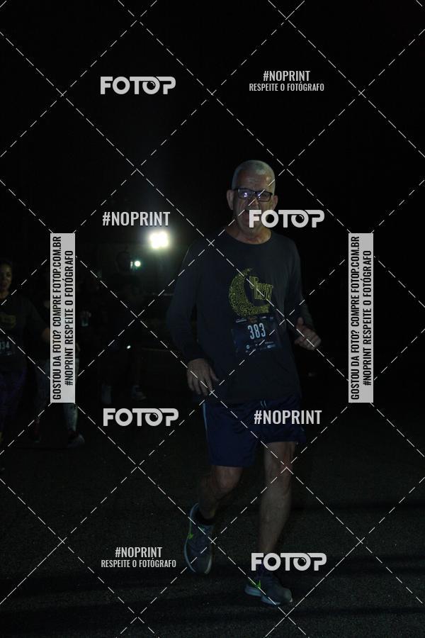 Buy your photos of the eventUp Night Run - So Paulo - 2019 on Fotop