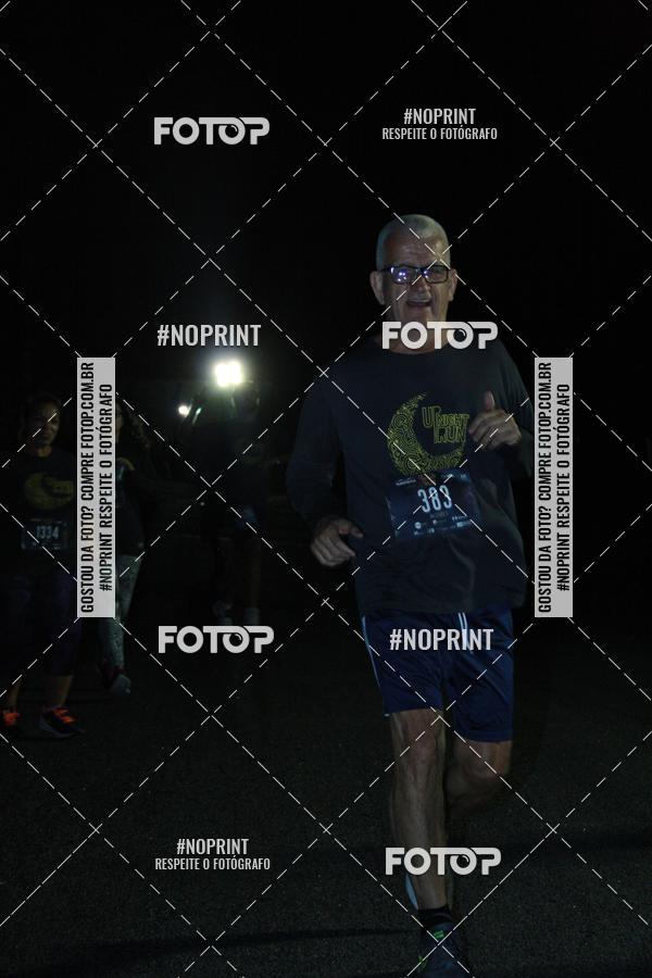 Buy your photos of the eventUp Night Run - So Paulo - 2019 on Fotop
