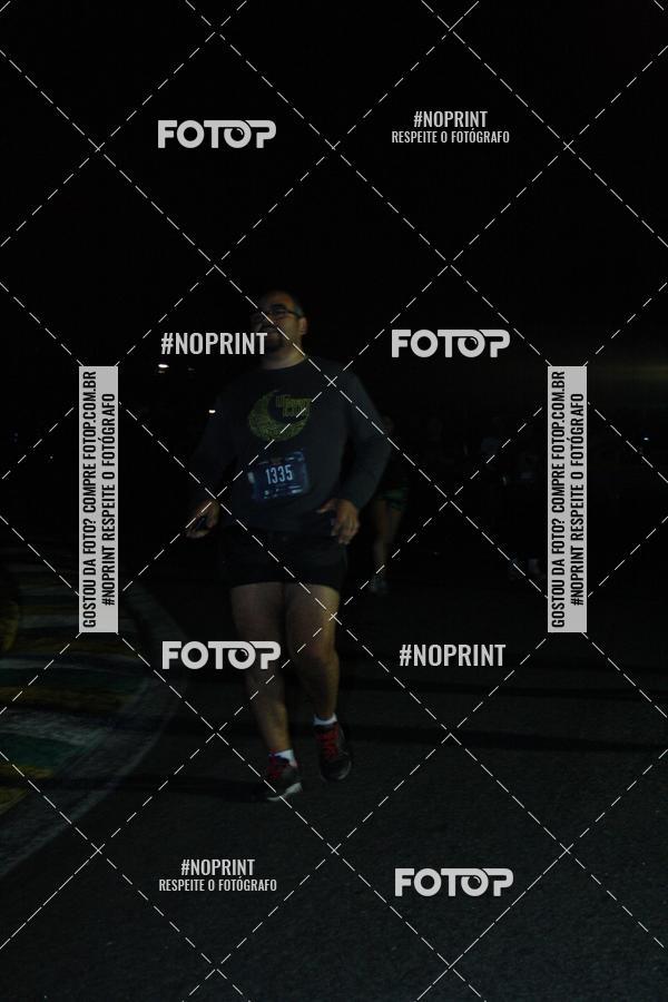 Buy your photos of the eventUp Night Run - So Paulo - 2019 on Fotop