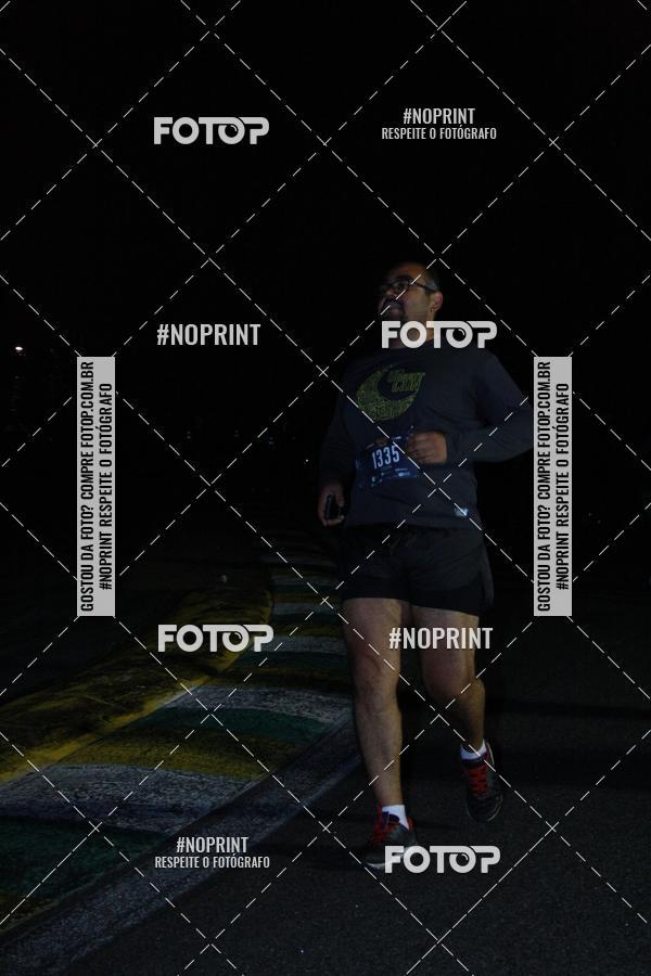 Buy your photos of the eventUp Night Run - So Paulo - 2019 on Fotop