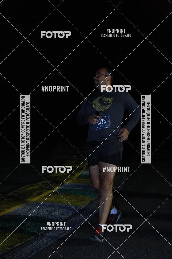 Buy your photos of the eventUp Night Run - So Paulo - 2019 on Fotop