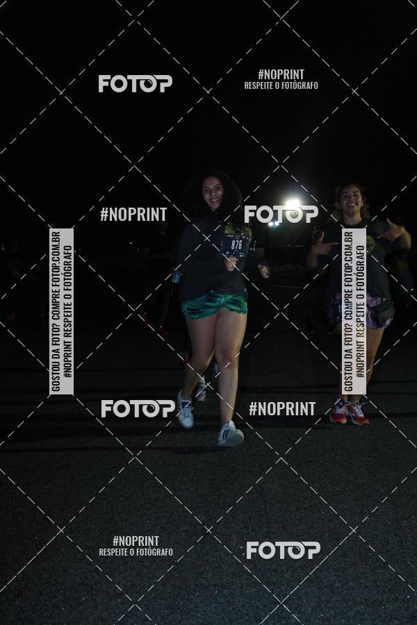 Buy your photos of the eventUp Night Run - So Paulo - 2019 on Fotop