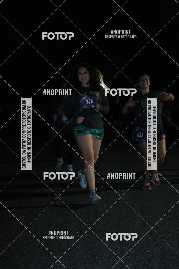 Buy your photos of the eventUp Night Run - So Paulo - 2019 on Fotop