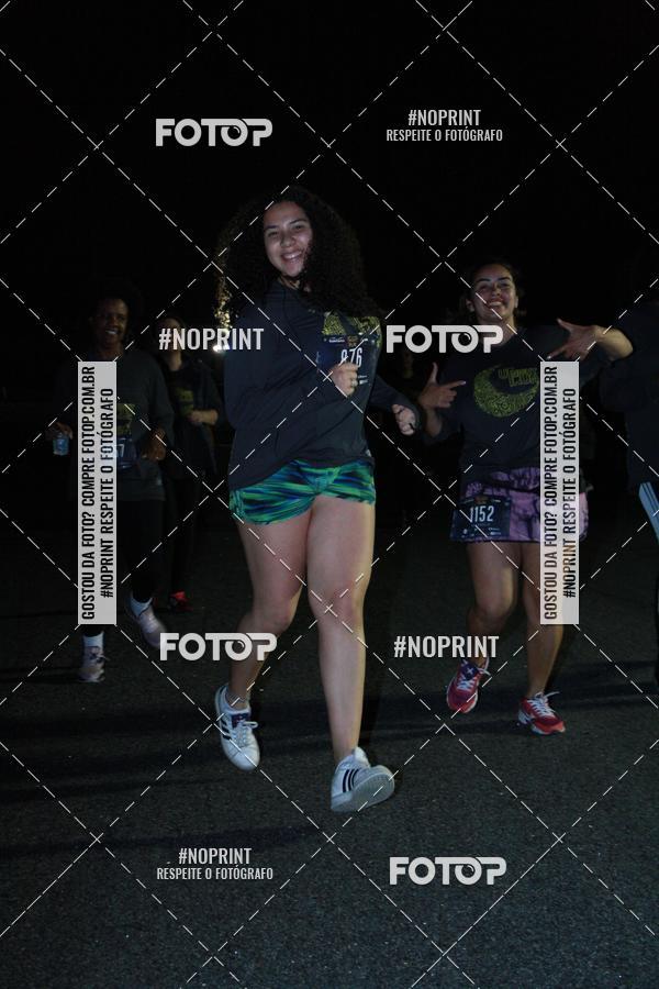 Buy your photos of the eventUp Night Run - So Paulo - 2019 on Fotop