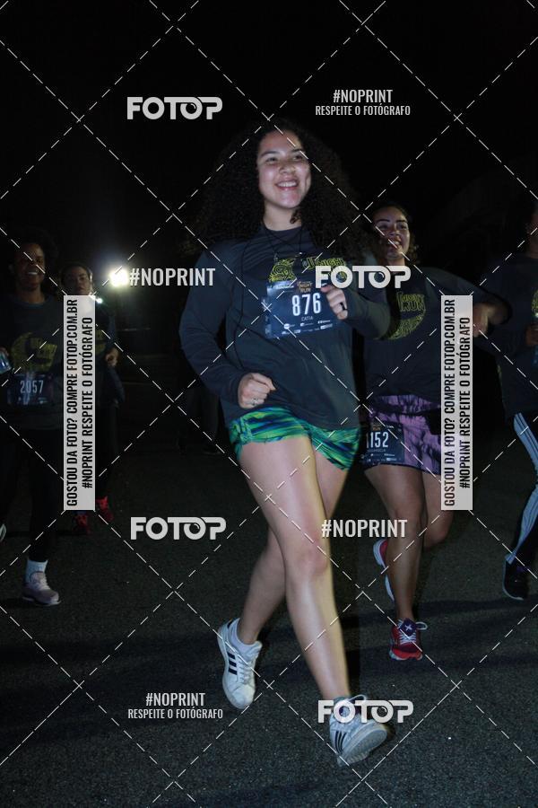 Buy your photos of the eventUp Night Run - So Paulo - 2019 on Fotop