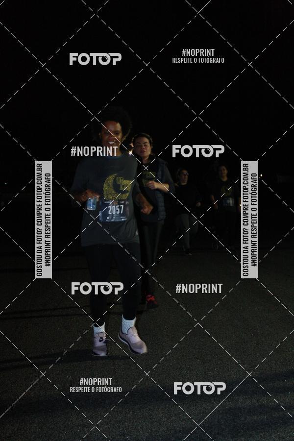 Buy your photos of the eventUp Night Run - So Paulo - 2019 on Fotop