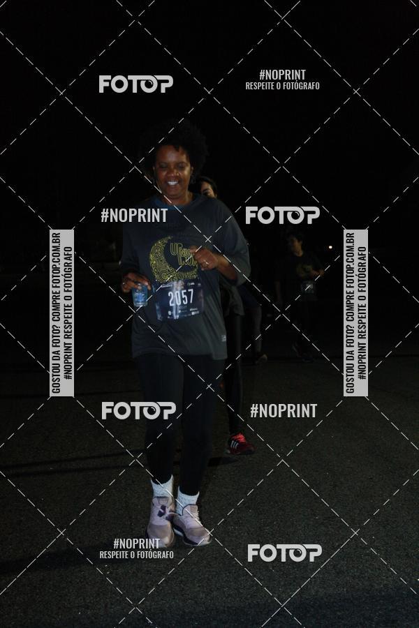 Buy your photos of the eventUp Night Run - So Paulo - 2019 on Fotop