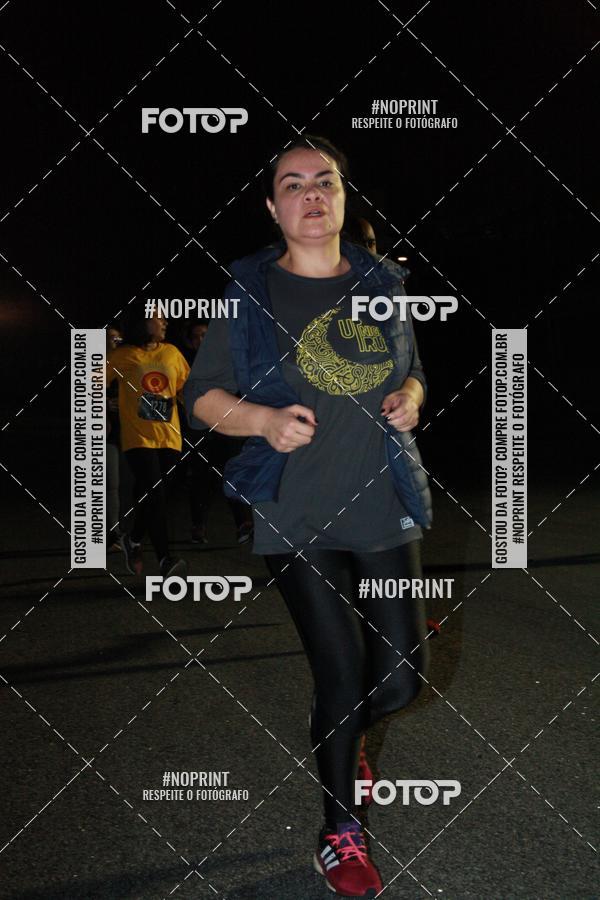 Buy your photos of the eventUp Night Run - So Paulo - 2019 on Fotop