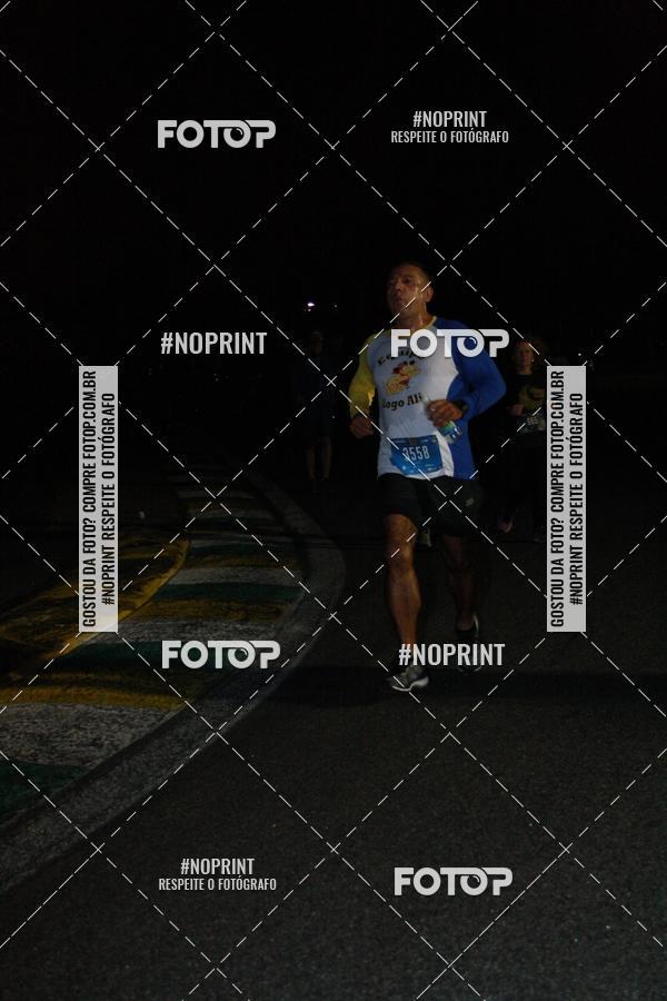 Buy your photos of the eventUp Night Run - So Paulo - 2019 on Fotop